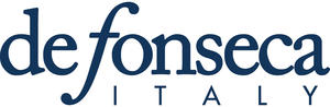 de-fonseca